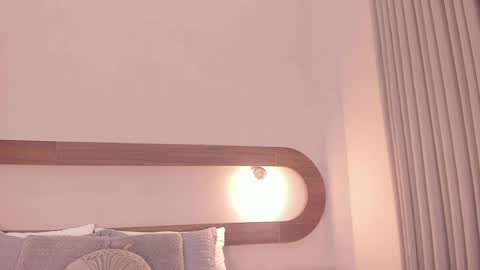 Violeta Sum online show from 05-29-26, 12:25