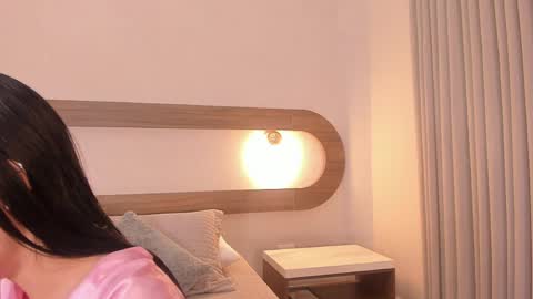 Violeta Sum online show from 06-04-26, 12:33