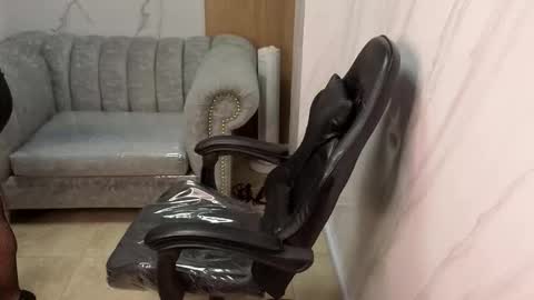 violeta_tf online show from 12-05-25, 12:58