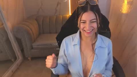 violeta_tf online show from 02-19-26, 02:02