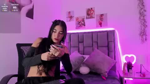    online show from 06-12-26, 12:48