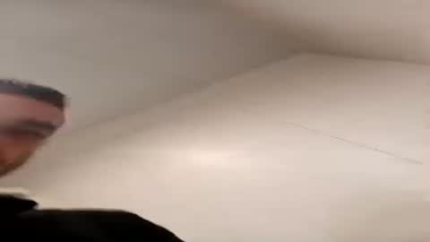 Snapshot of violetaa90 chatting on 06-21-26, 02:36 violetaa90 online show from 06-21-26, 02:36