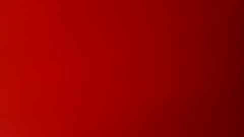 Snapshot of violetaa90 chatting on 06-29-26, 03:45 violetaa90 online show from 06-29-26, 03:45