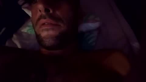 Snapshot of violetaa90 chatting on 07-20-26, 09:17 violetaa90 online show from 07-20-26, 09:17