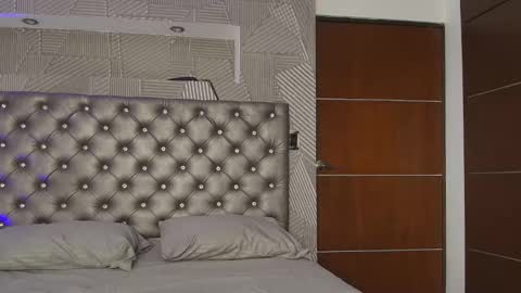 violeta  online show from 03-03-26, 09:31