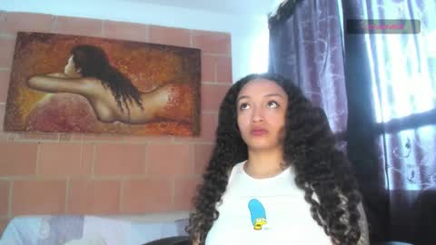 Snapshot of violetablair888 chatting on 12-14-25, 07:51 violetablair888 online show from 12-14-25, 07:51