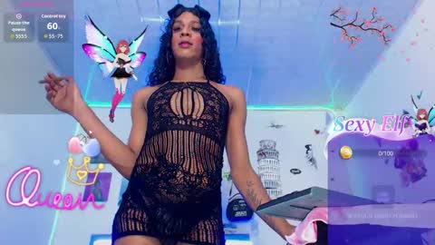 violetaconny online show from 03-08-26, 01:03