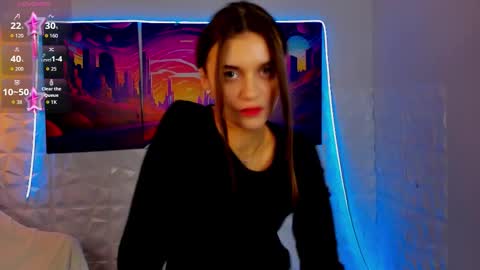 Snapshot of violetadiaz_ chatting on 02-26-26, 01:48 Violeta online show from 02-26-26, 01:48