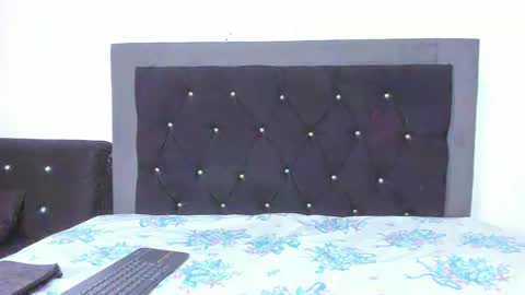 VioletaDums online show from 02-09-25, 02:38