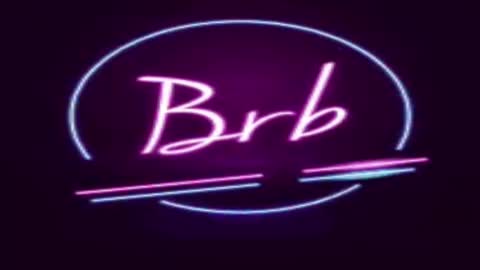 Violeta Gmez online show from 01-28-25, 01:38