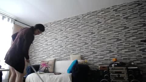 Violeta Gmez online show from 10-07-25, 11:29