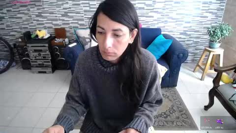 Violeta Gmez online show from 05-15-26, 01:40