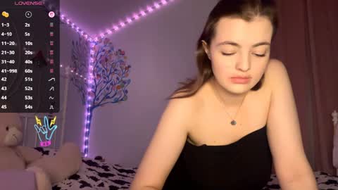 Eva online show from 04-06-26, 06:20