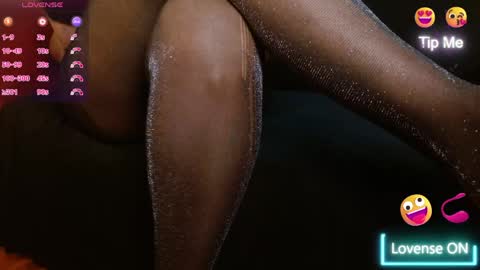 Violeta  morrison online show from 04-14-26, 12:33