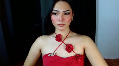 violet online show from 02-01-25, 10:37