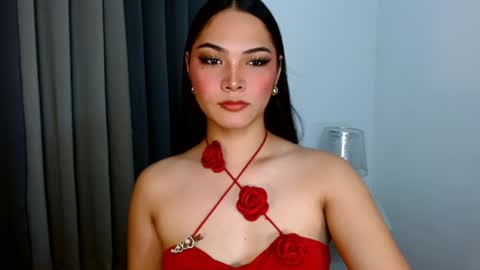 violet online show from 02-04-25, 11:38