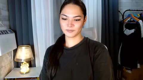 violet online show from 09-28-25, 12:10