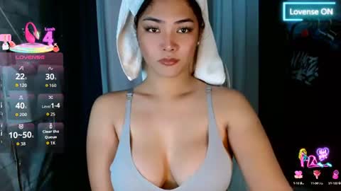 violet online show from 06-28-26, 05:02