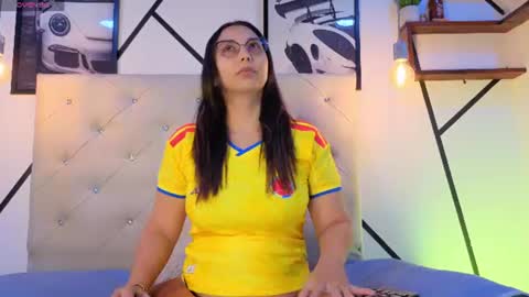 Snapshot of violetasimonz chatting on 07-03-26, 09:43 violeta simonz online show from 07-03-26, 09:43