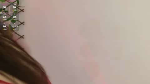 Violetta online show from 06-10-26, 02:16