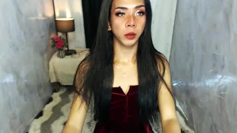 Snapshot of violeterection chatting on 12-11-24, 05:53 JUVY online show from 12-11-24, 05:53