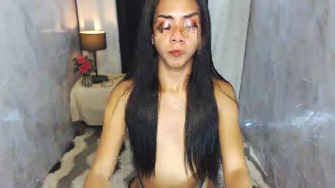 Snapshot of violeterection chatting on 12-11-24, 12:12 JUVY online show from 12-11-24, 12:12