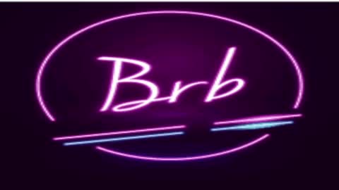 Snapshot of violeterection chatting on 01-22-25, 09:57 JUVY online show from 01-22-25, 09:57