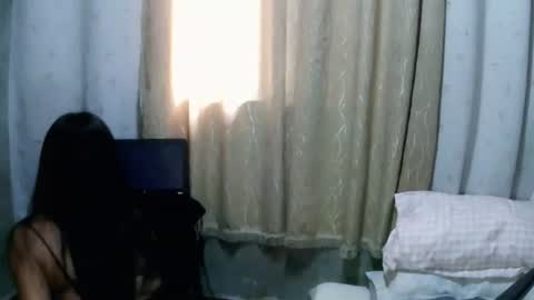 Snapshot of violeterection chatting on 06-10-26, 02:56 JUVY online show from 06-10-26, 02:56