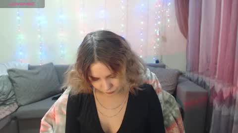 Vi online show from 11-01-25, 12:29