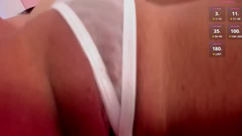 Violeth online show from 02-16-26, 10:17