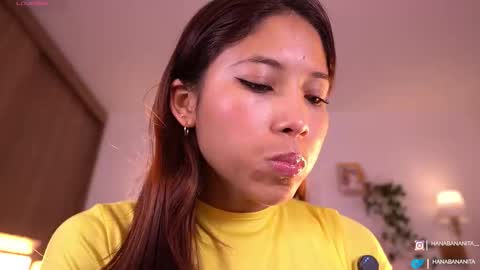 violeth___ online show from 11-12-25, 11:10