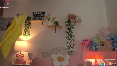 Snapshot of violeth___ chatting on 06-30-26, 10:16 violeth___ online show from 06-30-26, 10:16