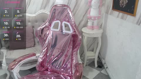 Snapshot of violeth_b chatting on 01-04-25, 12:38 violeth_b online show from 01-04-25, 12:38