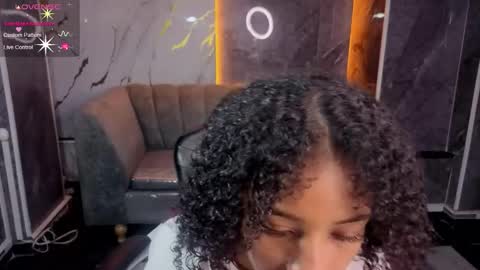 violeth_b online show from 02-07-26, 01:37