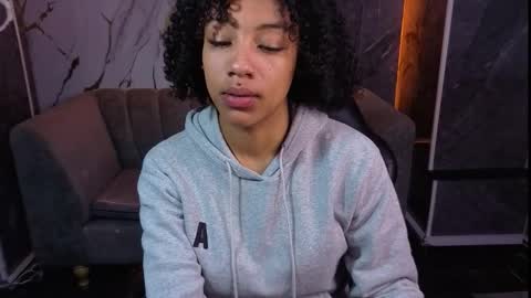 violeth_b online show from 03-14-26, 01:05