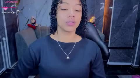 Snapshot of violeth_b chatting on 04-21-26, 01:06 violeth_b online show from 04-21-26, 01:06