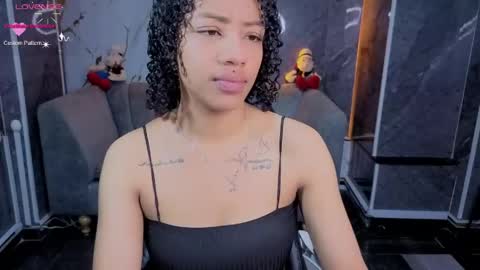Snapshot of violeth_b chatting on 05-06-26, 01:16 violeth_b online show from 05-06-26, 01:16