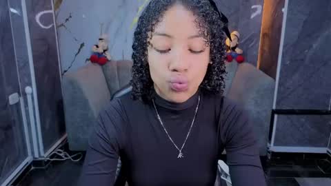 Snapshot of violeth_b chatting on 05-08-26, 12:54 violeth_b online show from 05-08-26, 12:54