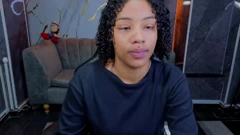 Snapshot of violeth_b chatting on 06-03-26, 01:57 violeth_b online show from 06-03-26, 01:57