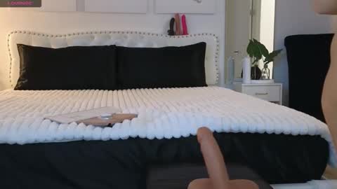 VioletBaby online show from 01-13-26, 05:13