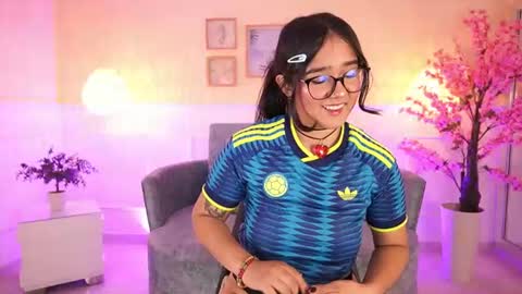 violetjonesx online show from 06-11-26, 11:41