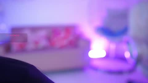 Snapshot of violetjonesx chatting on 06-29-26, 11:32 violetjonesx online show from 06-29-26, 11:32