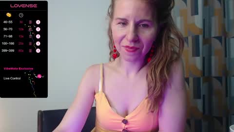 Snapshot of violetplath chatting on 12-07-24, 09:11 Violet next stream December 6 online show from 12-07-24, 09:11