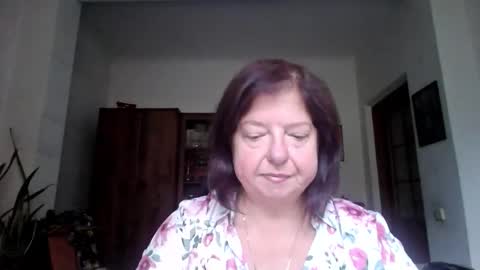 violetpulse online show from 09-28-25, 11:37