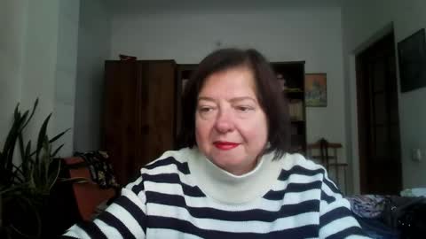 violetpulse online show from 10-04-25, 09:07