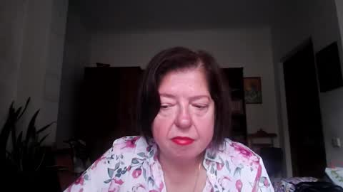 violetpulse online show from 10-09-25, 08:56