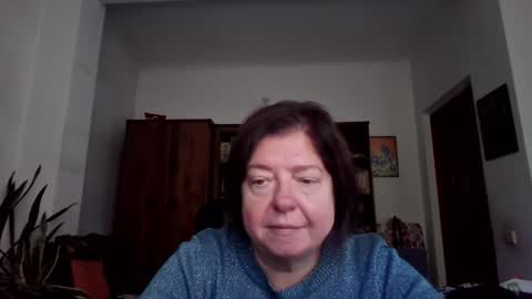 violetpulse online show from 10-13-25, 09:53