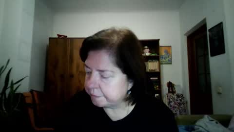 violetpulse online show from 11-04-25, 10:09