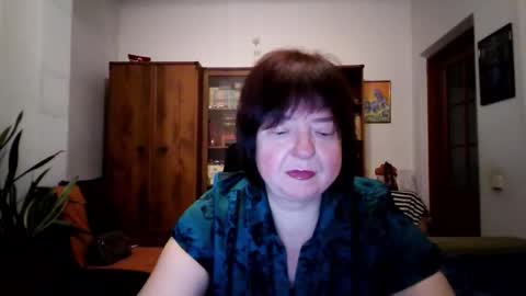 Snapshot of violetpulse chatting on 12-16-25, 03:17 violetpulse online show from 12-16-25, 03:17