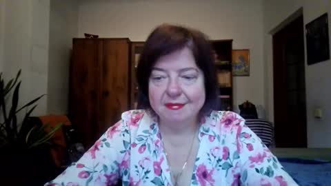 Snapshot of violetpulse chatting on 01-09-26, 10:07 violetpulse online show from 01-09-26, 10:07